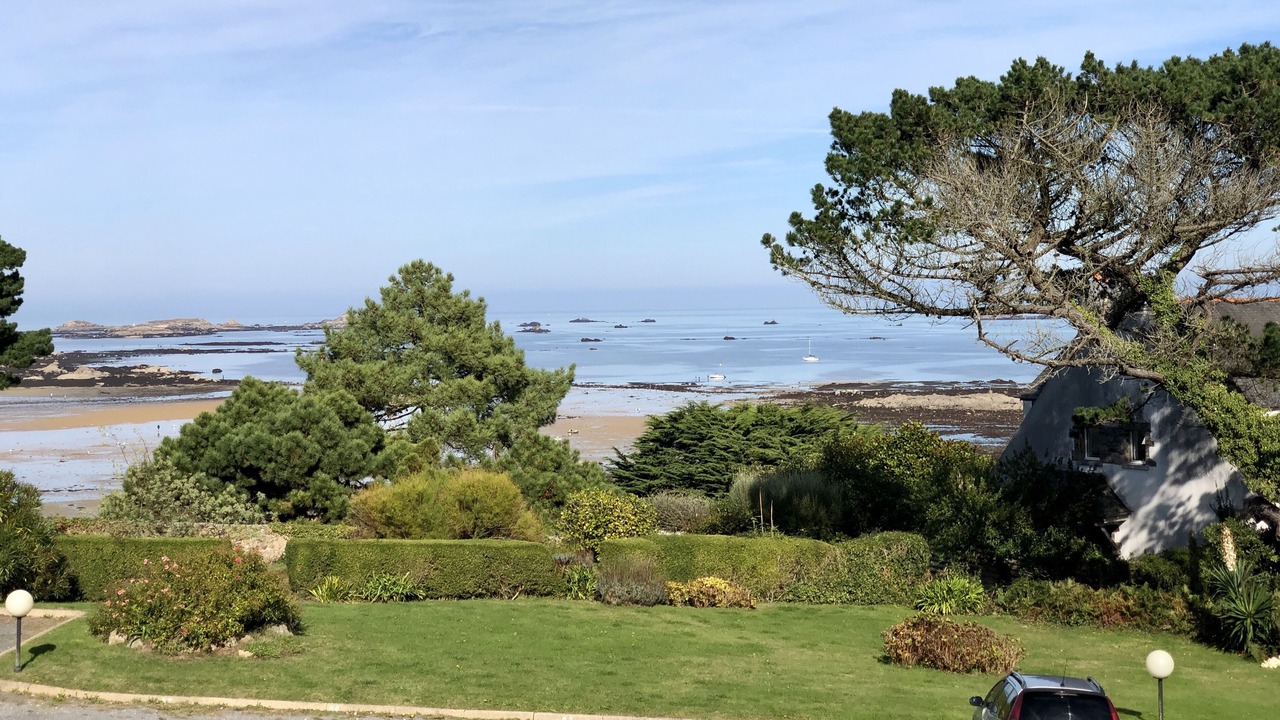 Photo of Outdoor in Carantec