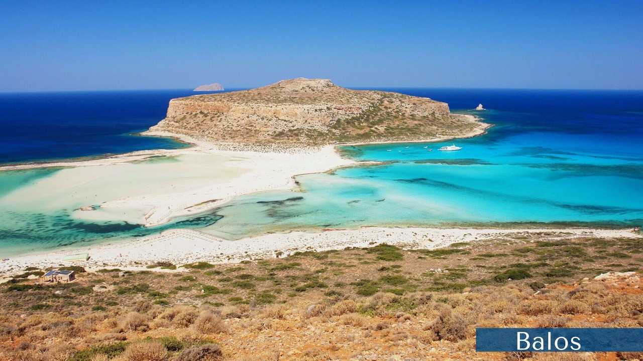 Photo of Outdoor in Kato Galatas