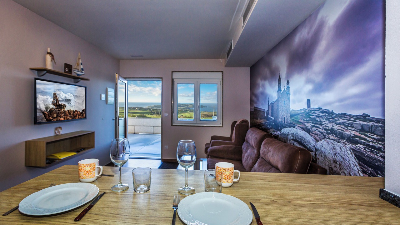 Photo of Livingroom in Frije