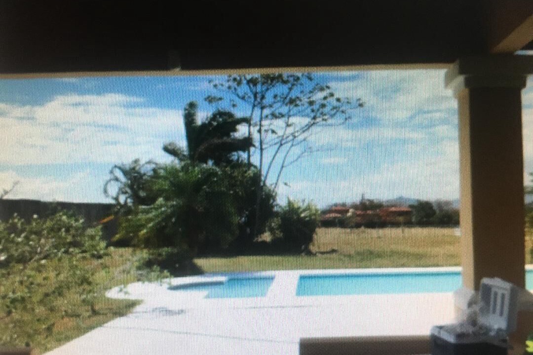 Photo of Outdoor in La Garita