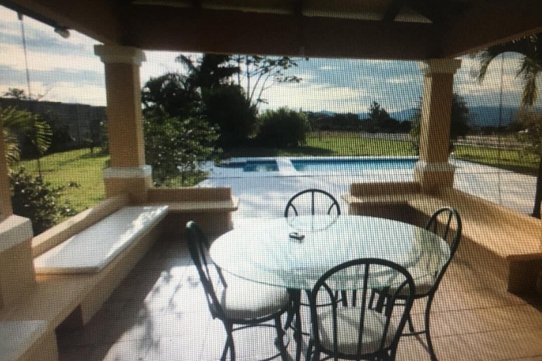 Photo of Outdoor in La Garita