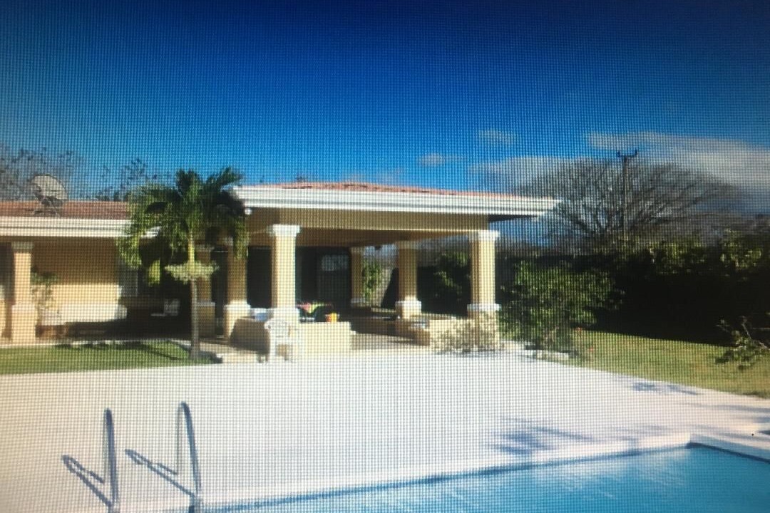Photo of Outdoor in La Garita