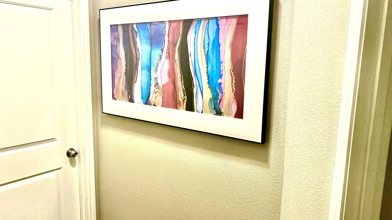 Photo of Others in Greenway Plaza-Upper Kirby