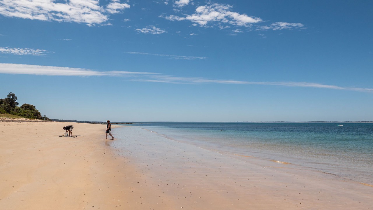 Photo of Others in Merricks Beach