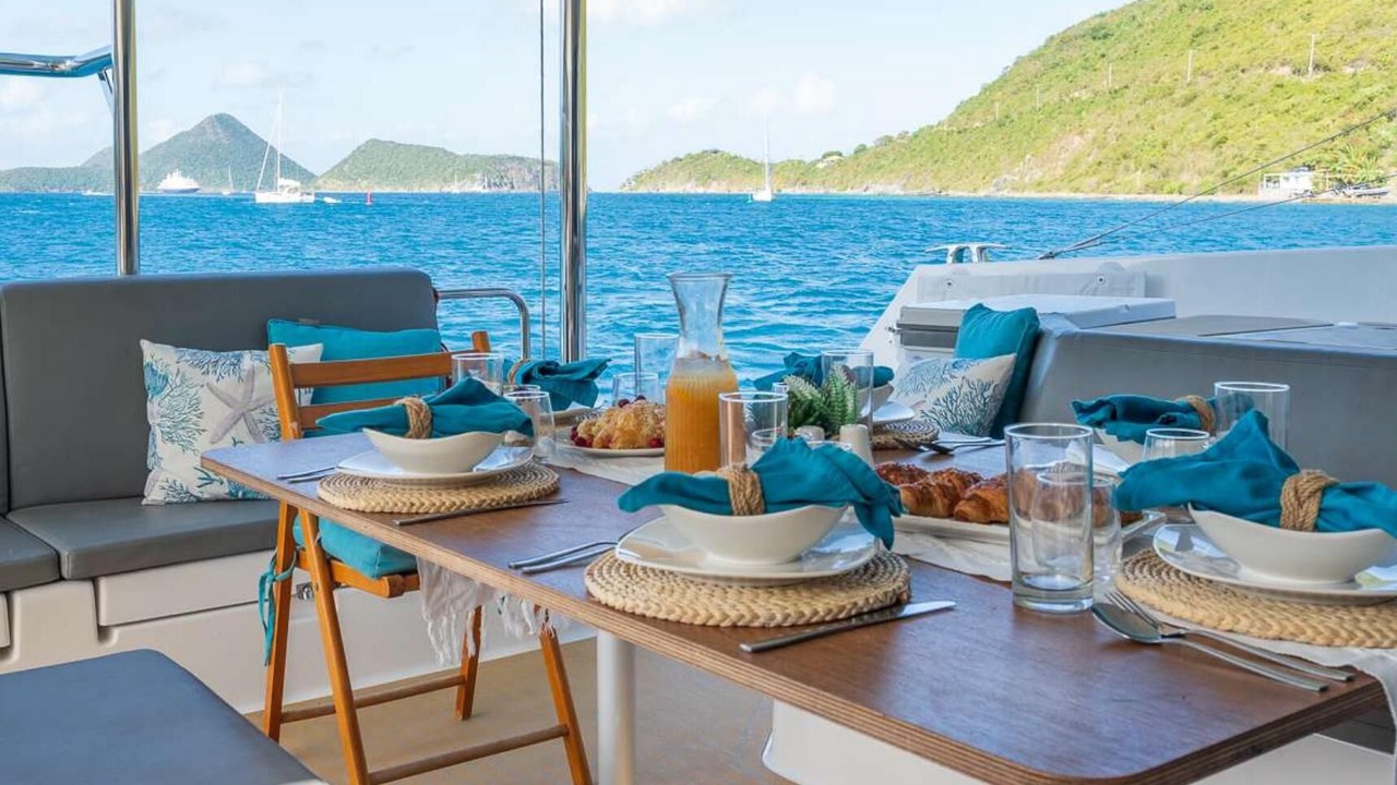 Photo of Others in Charlotte Amalie