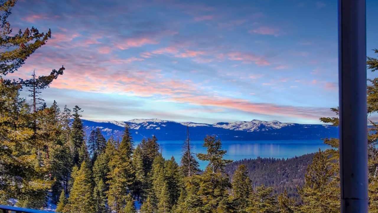 Photo of Others in Tahoe Village