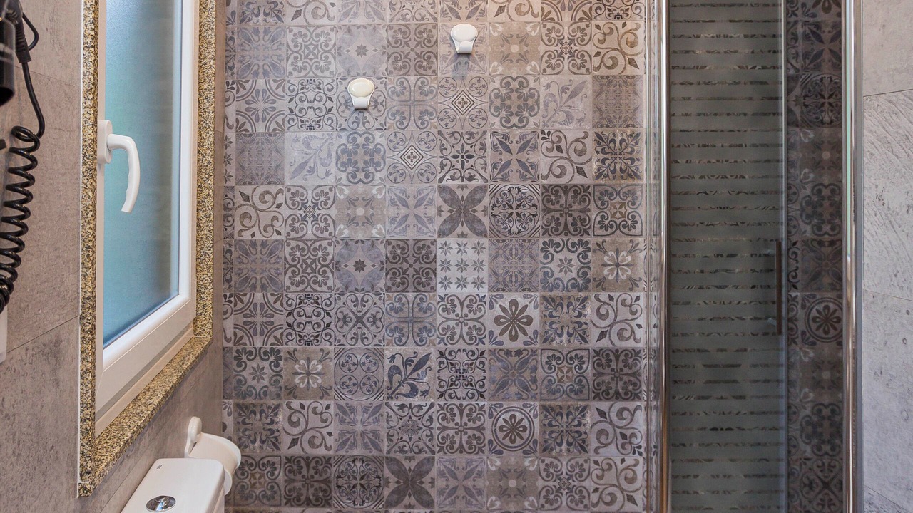 Photo of Bathroom in Frije