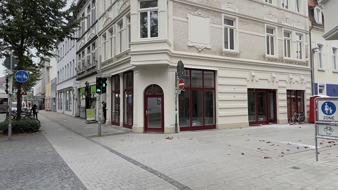 Photo of Outdoor in Center