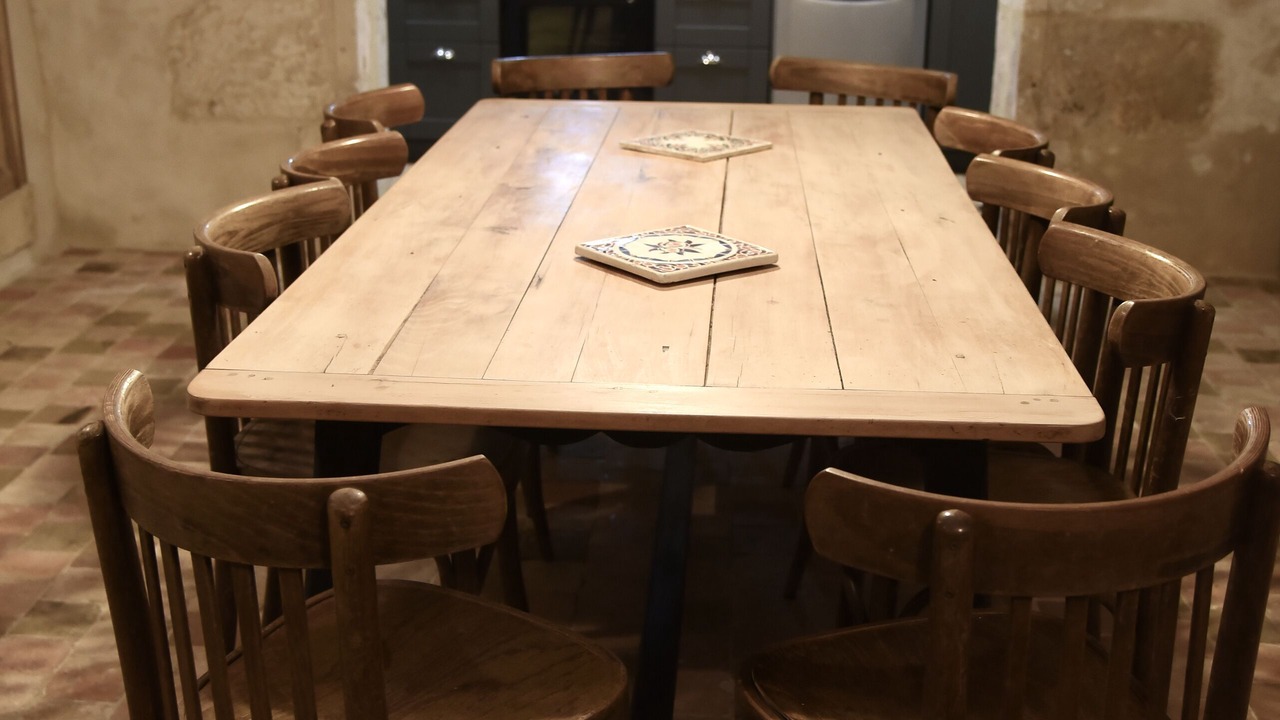 Photo of Others in Berd'huis