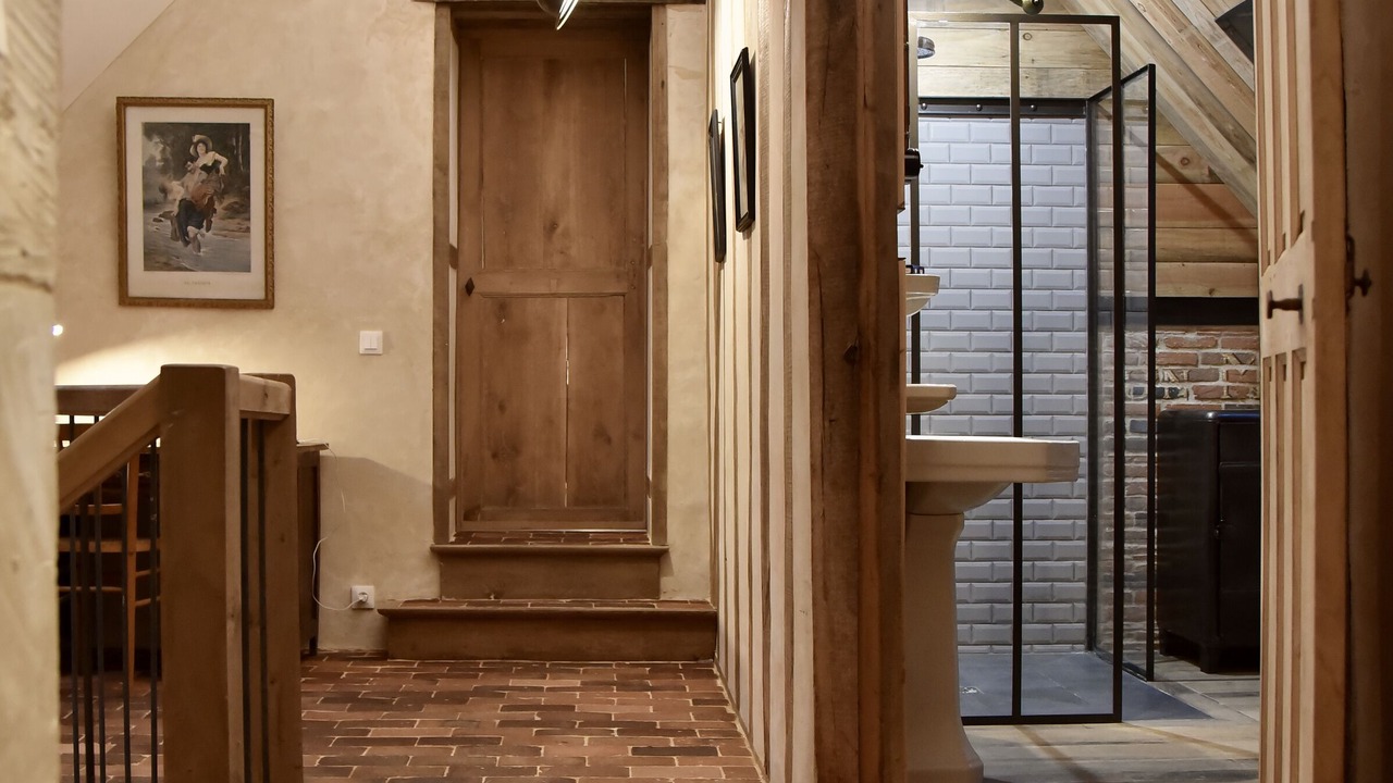 Photo of Others in Berd'huis
