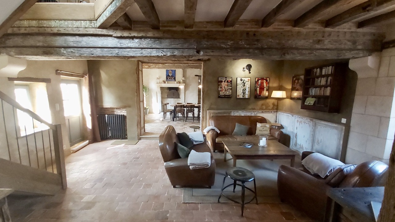 Photo of Others in Berd'huis
