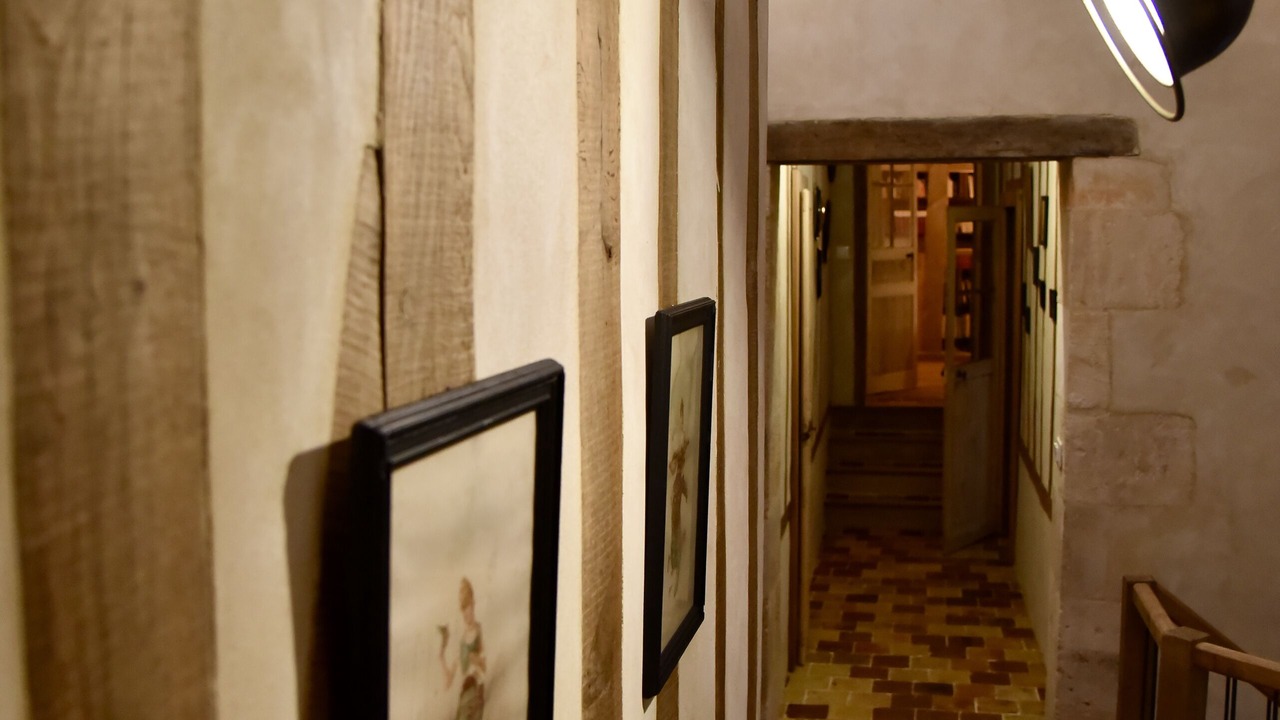 Photo of Others in Berd'huis