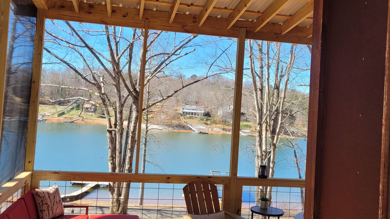Photo of Outdoor in Elf