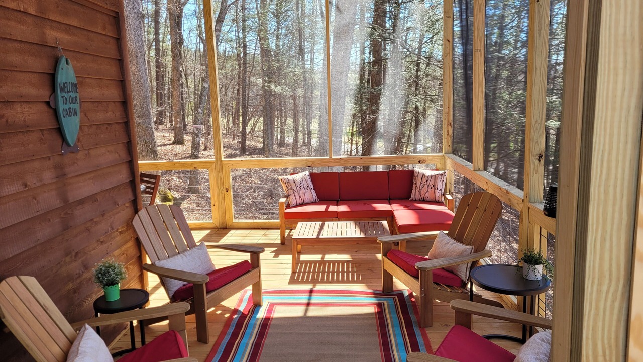 Photo of Outdoor in Elf