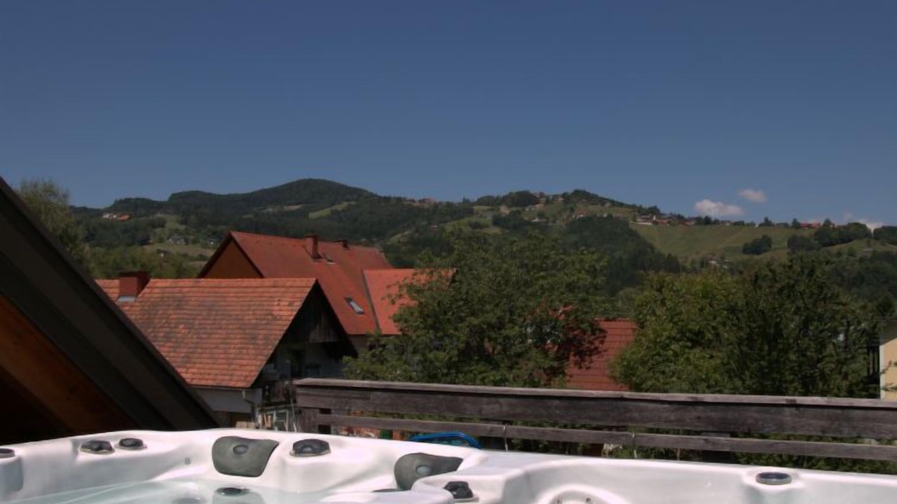 Photo of Outdoor in Ligist