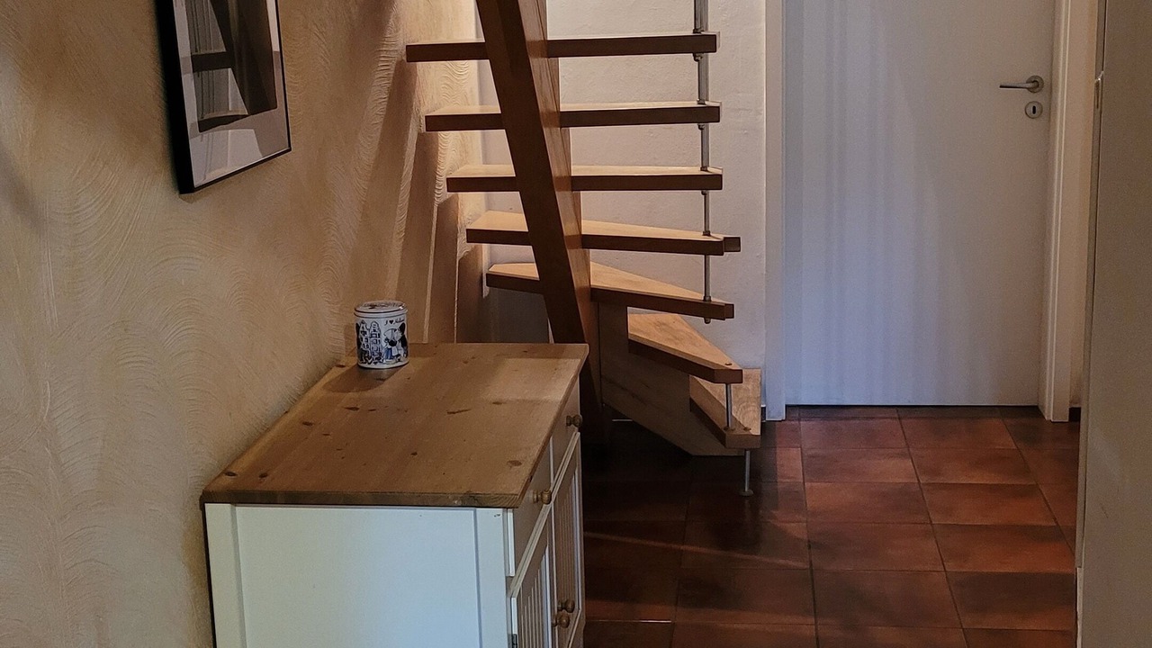 Photo of Others in Weststadt