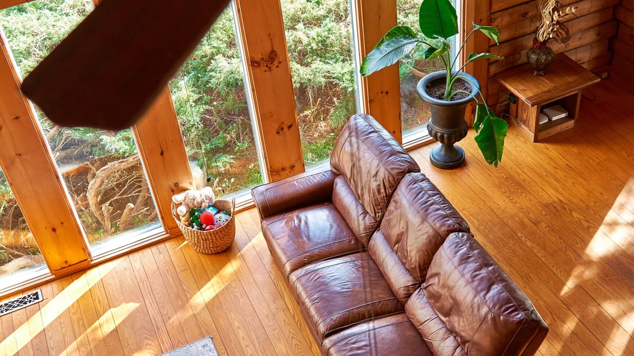 Photo of Bedroom in Tunkhannock