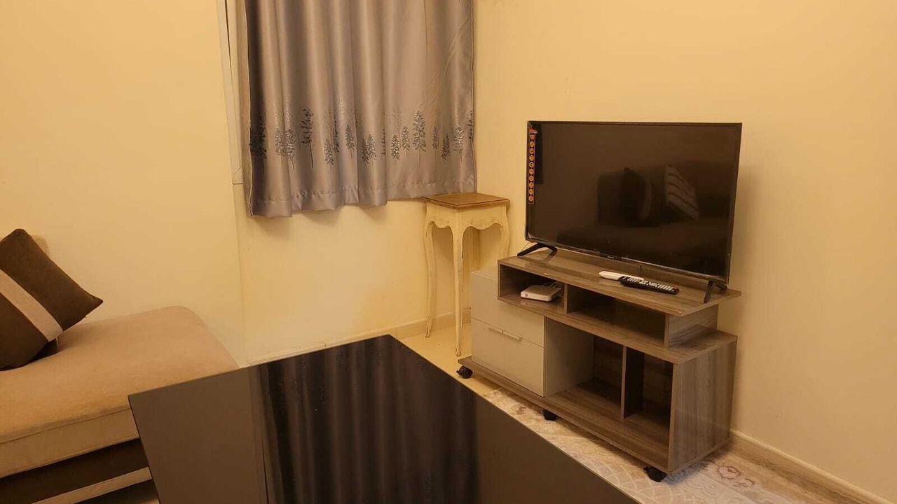 Photo of Livingroom in Ajman