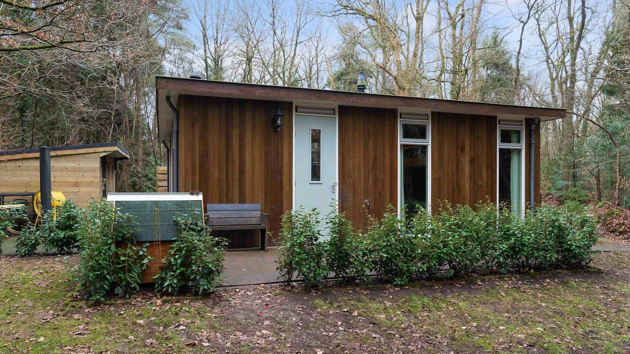 Photo of Outdoor in Norg