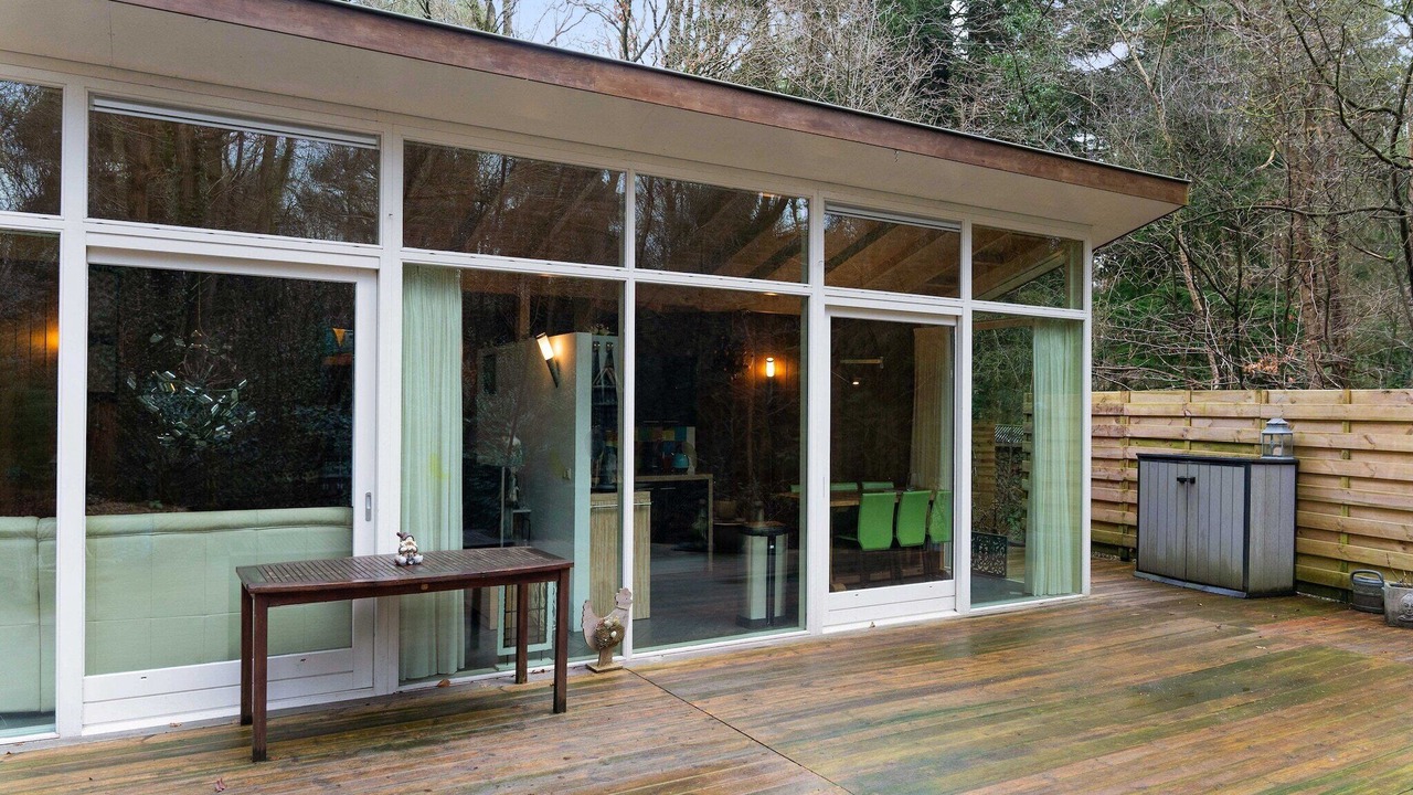 Photo of Outdoor in Norg