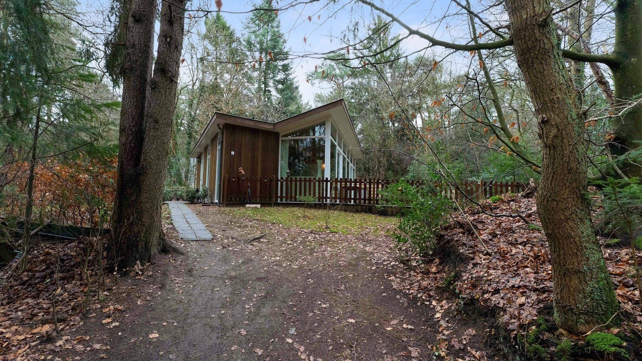 Photo of Outdoor in Norg