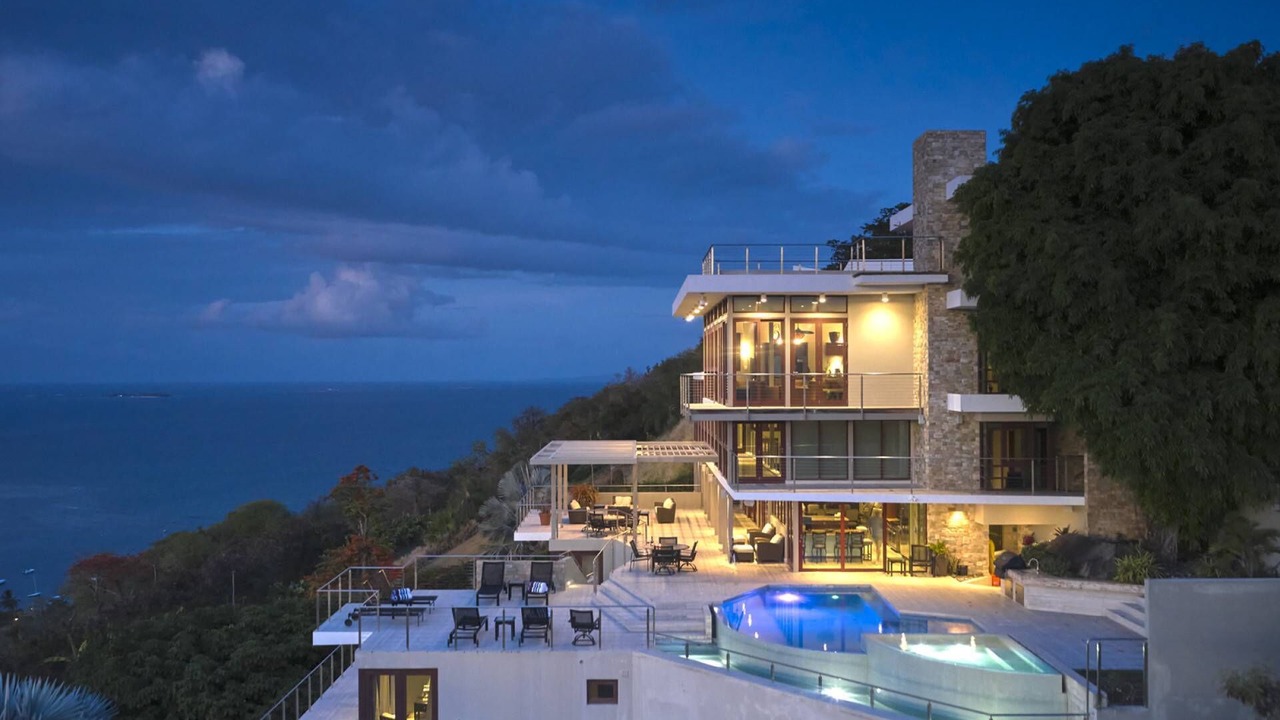 Photo of Outdoor in Cabezas