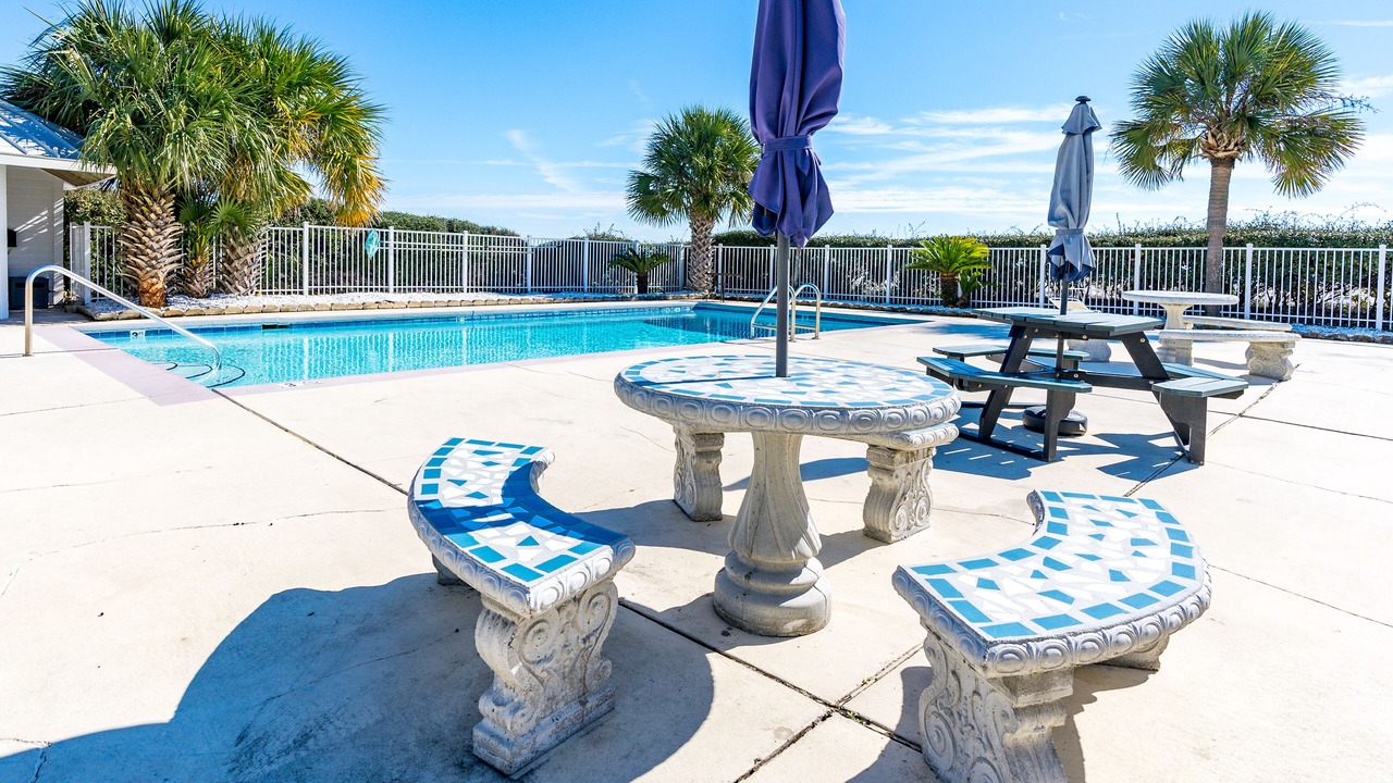Photo of Outdoor in Fort Morgan