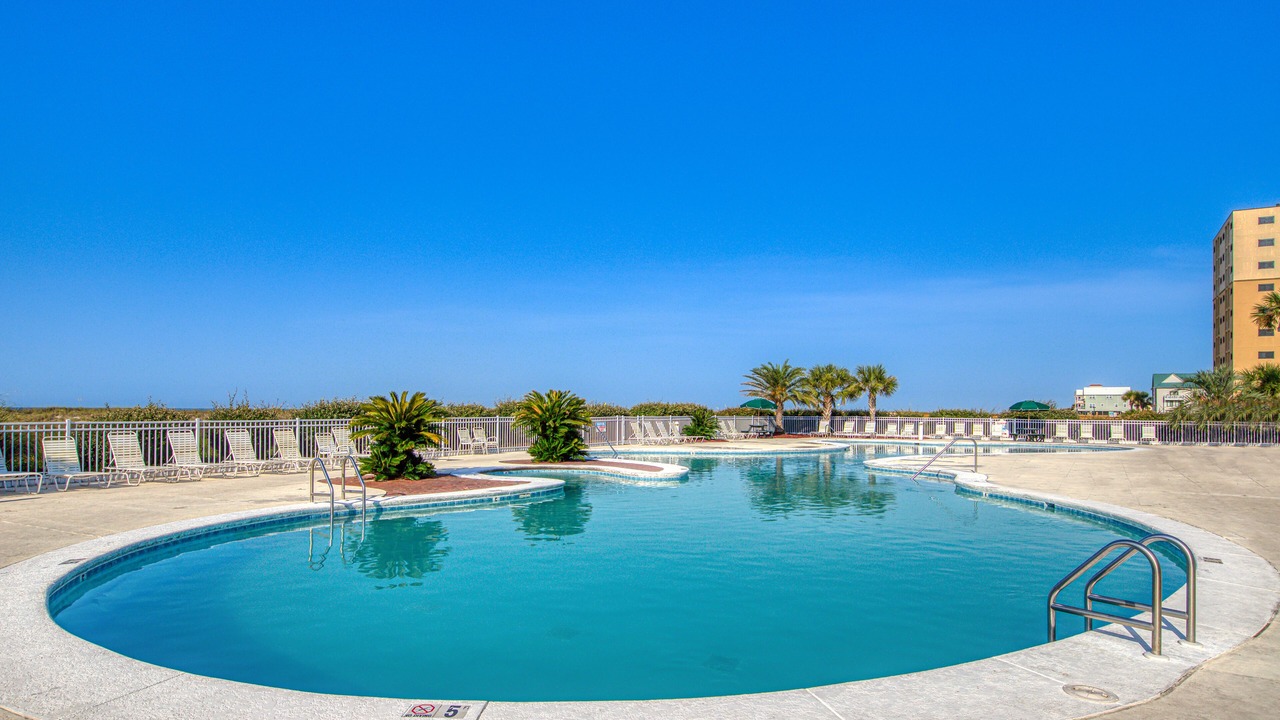 Photo of Outdoor in Fort Morgan