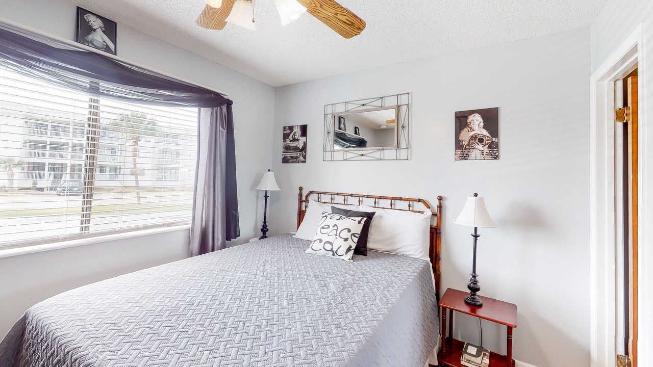 Photo of Bedroom in Fort Morgan