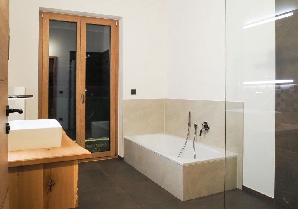 Photo of Bathroom in Idenheim