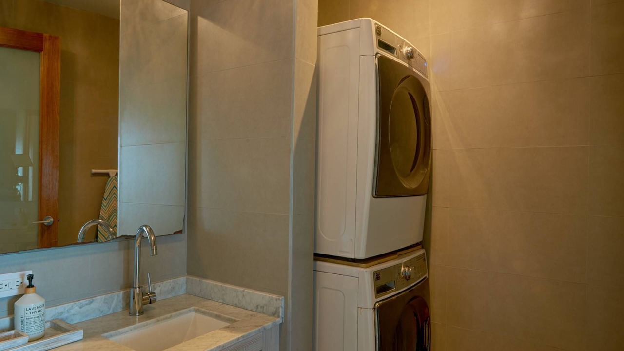 Photo of Bathroom in Cabezas