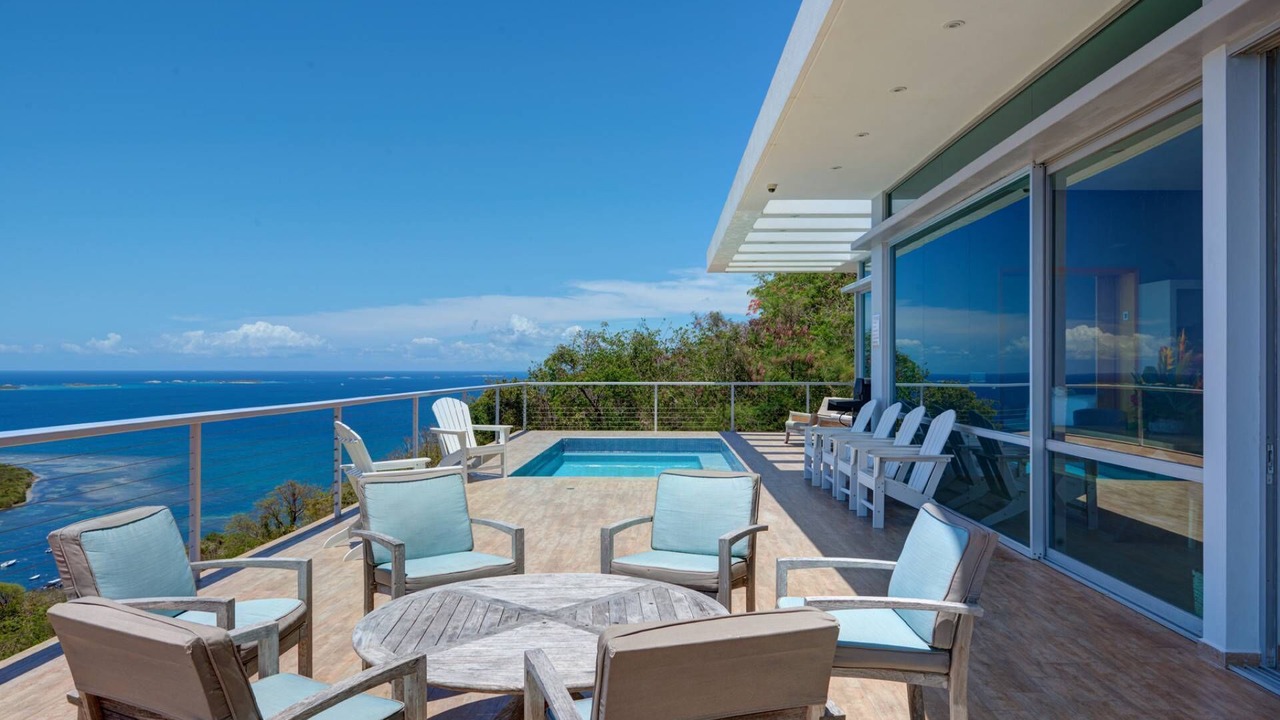 Photo of Outdoor in Cabezas