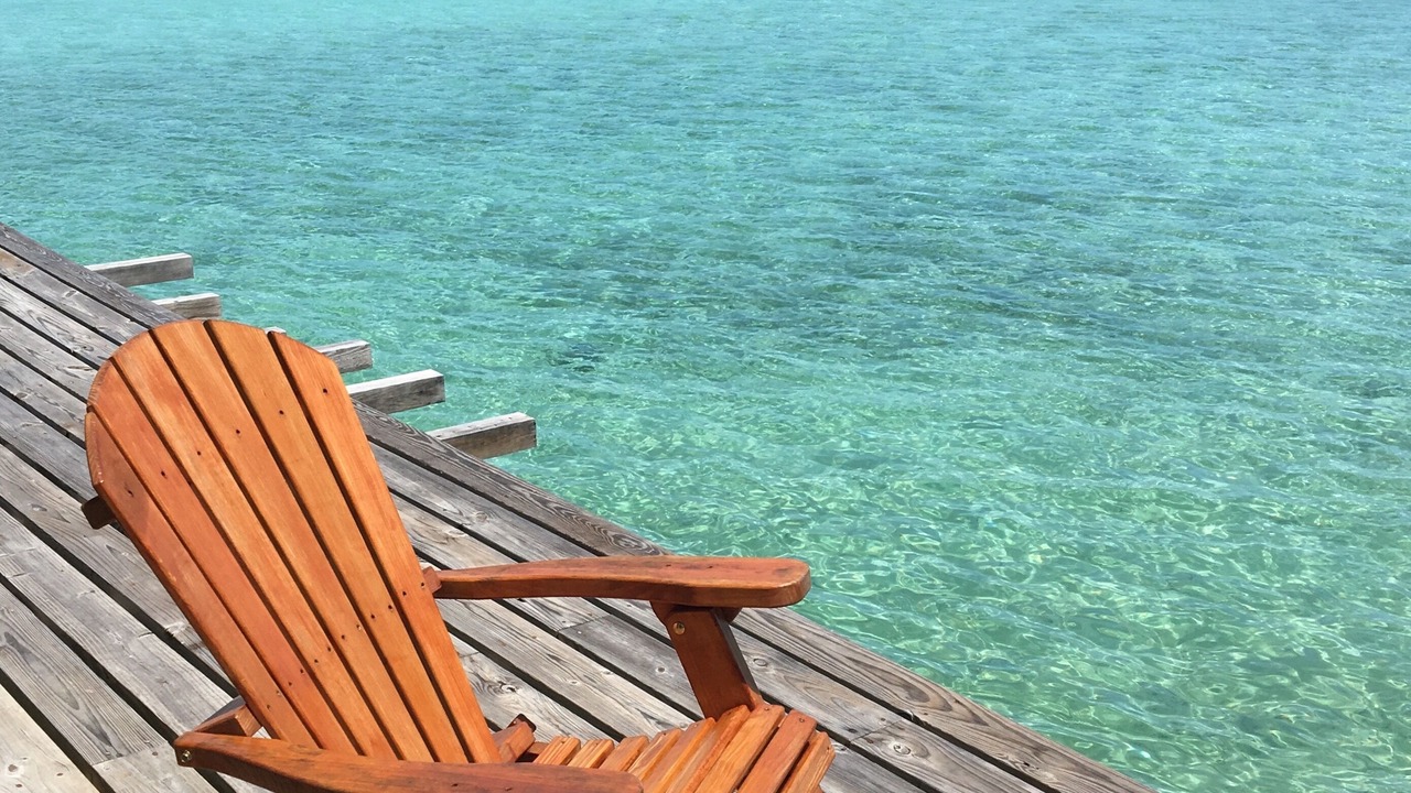 Photo of Outdoor in Andros Town