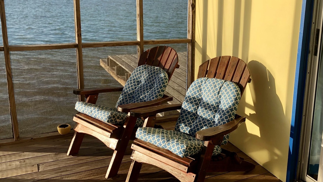 Photo of Outdoor in Andros Town