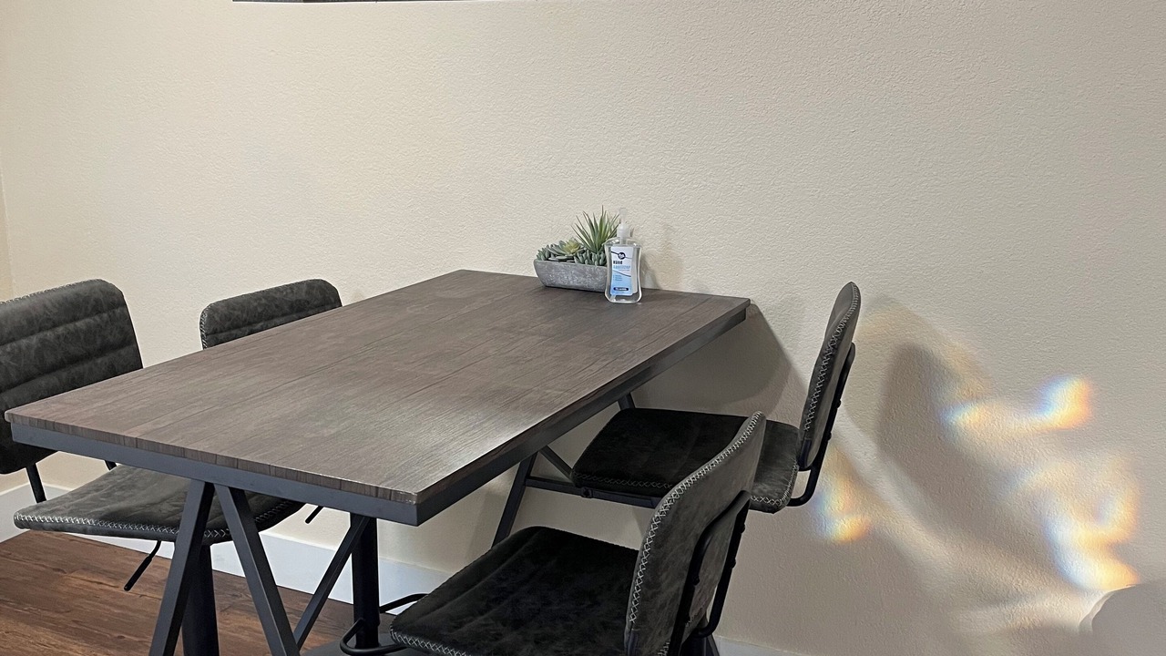 Photo of Livingroom in Midlothian