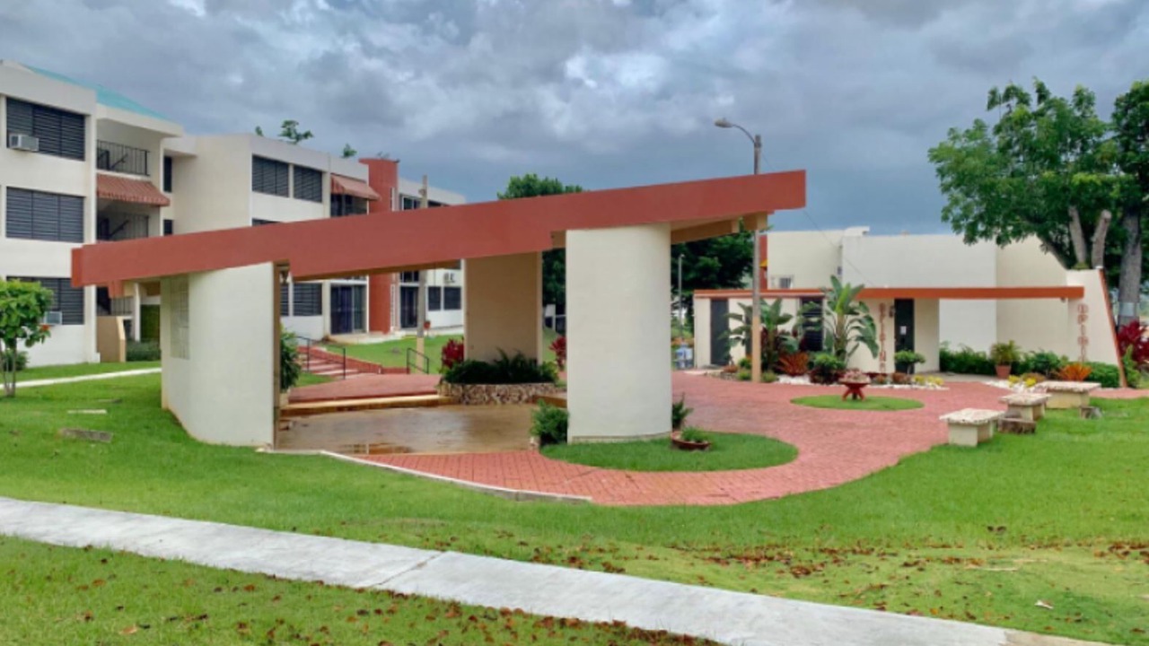 Photo of Outdoor in Caguas