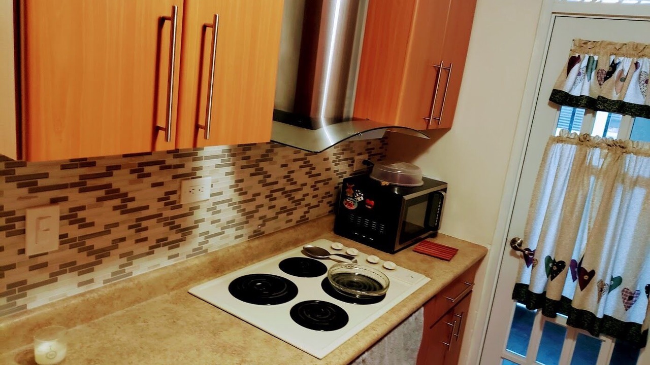 Photo of Kitchen in Caguas