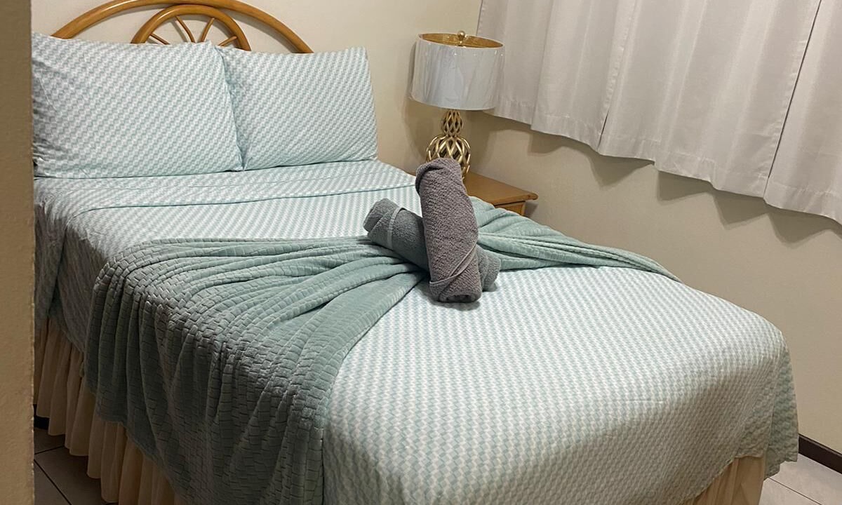 Photo of Bedroom in Caguas