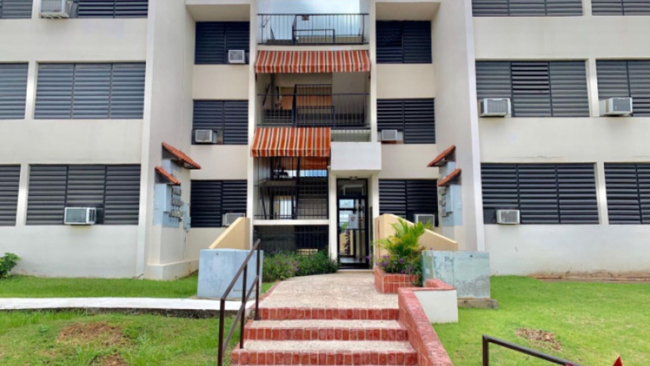 Photo of Outdoor in Caguas