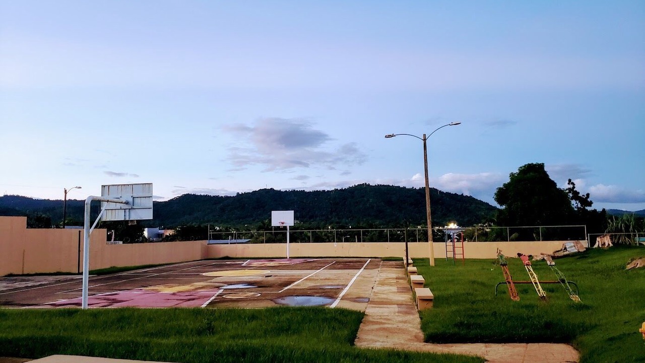 Photo of Others in Caguas