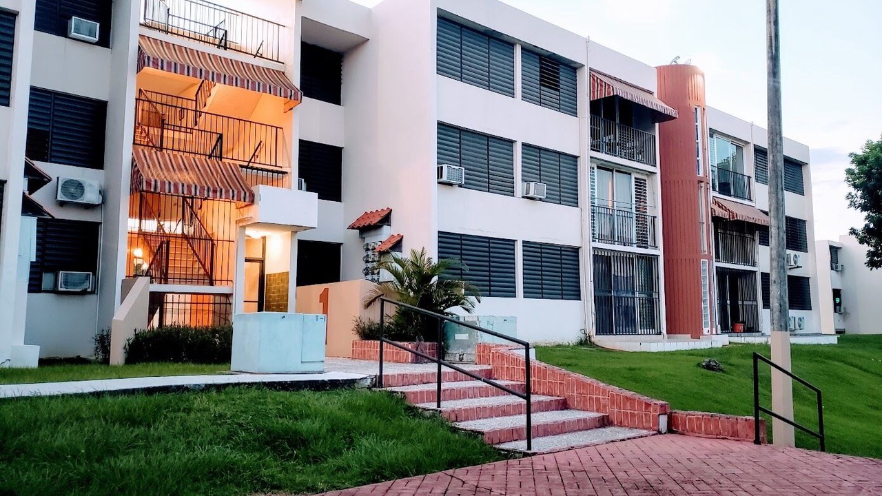 Photo of Outdoor in Caguas