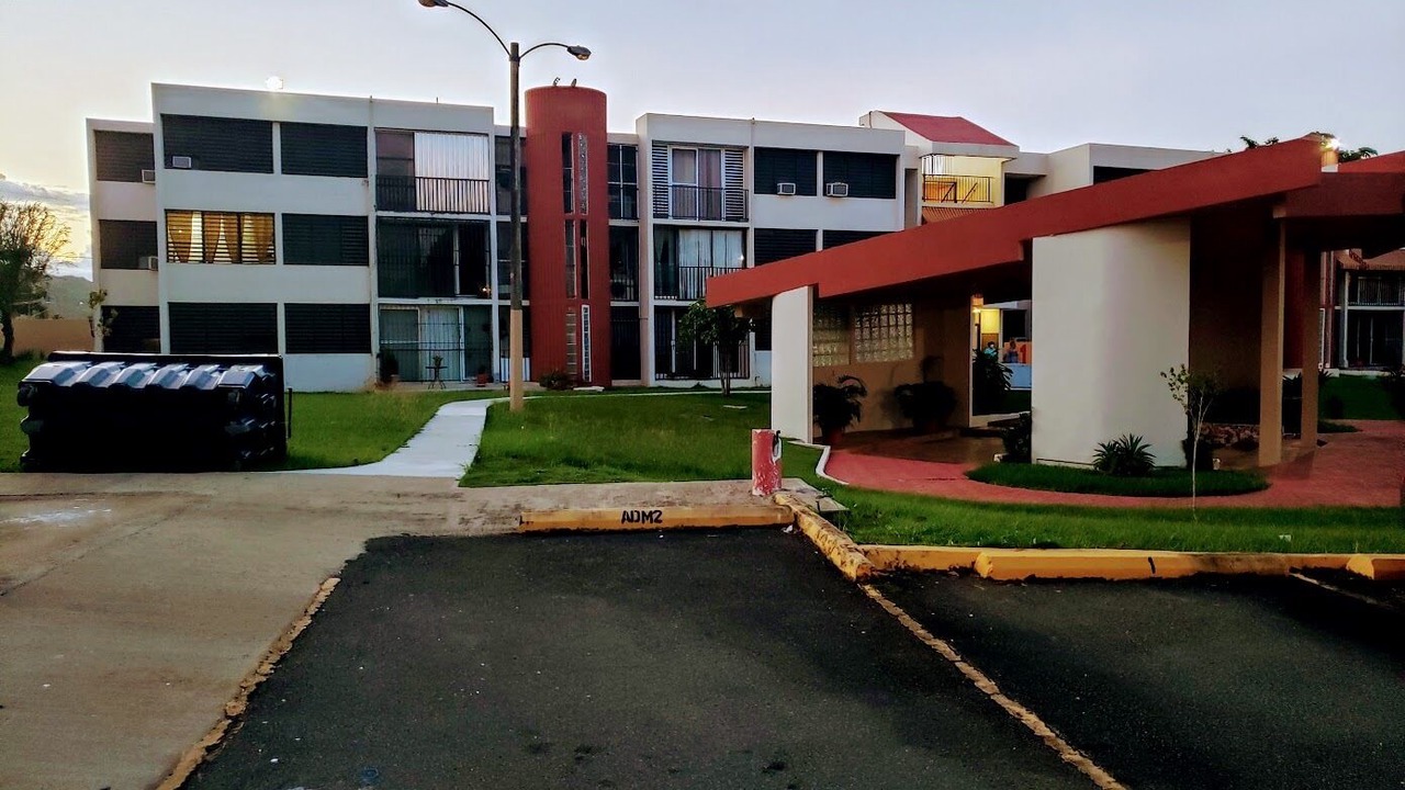 Photo of Outdoor in Caguas