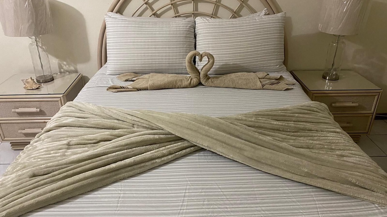 Photo of Bedroom in Caguas