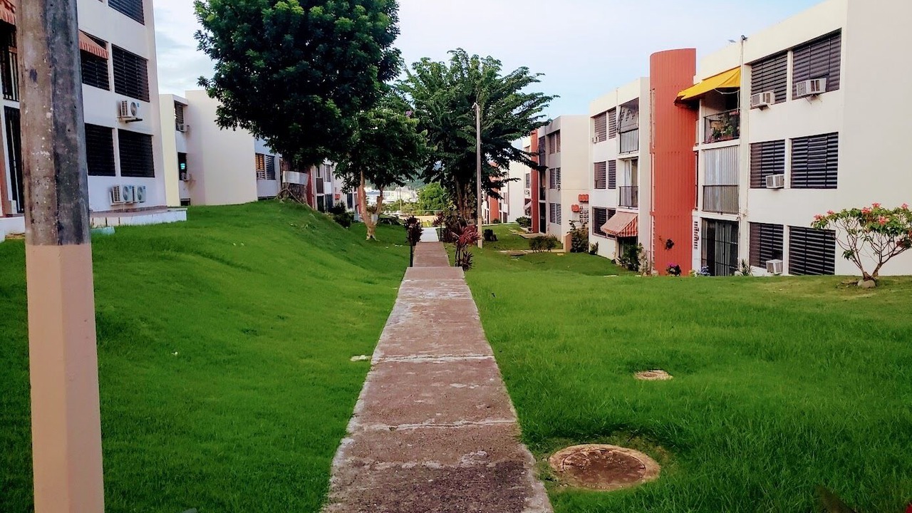 Photo of Outdoor in Caguas