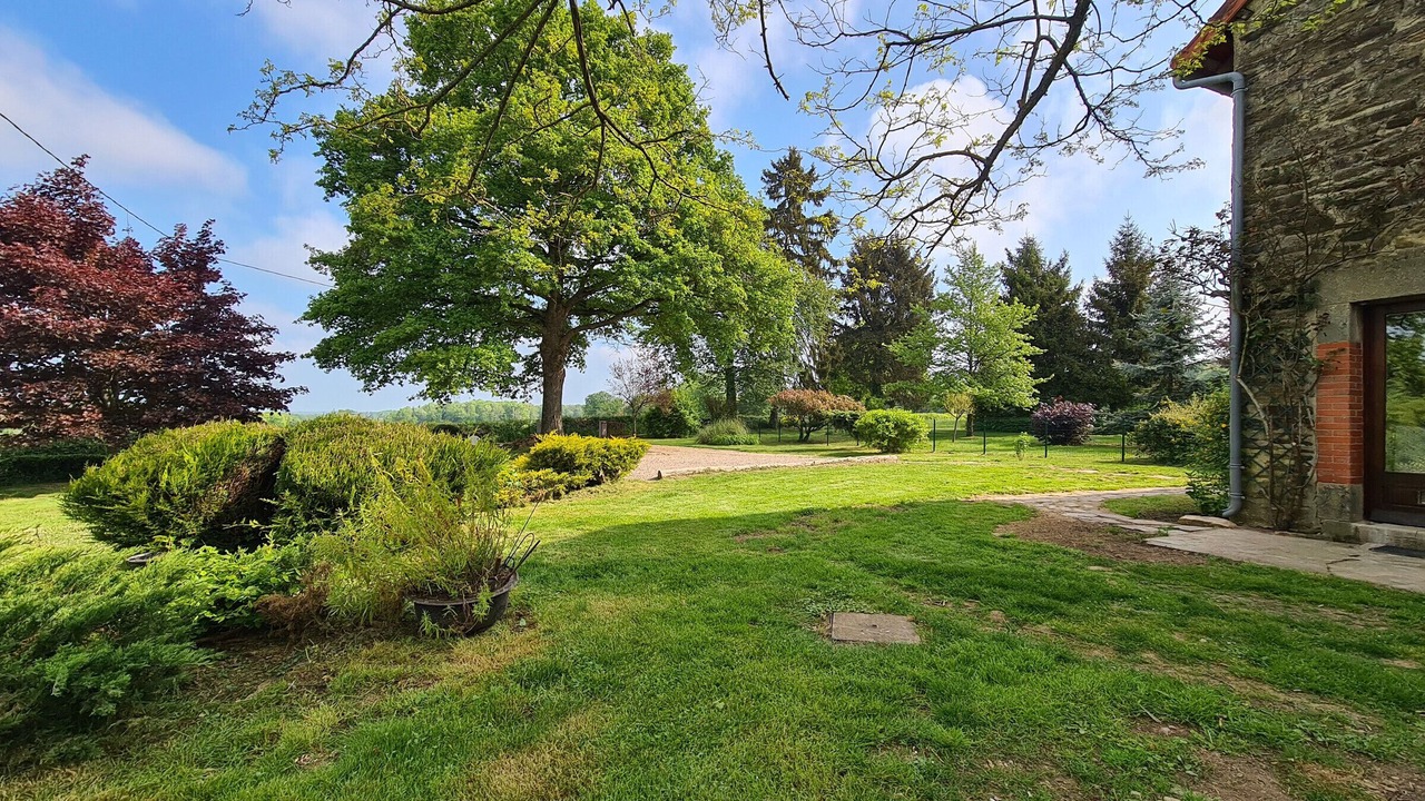 Photo of Outdoor in Vigoulant
