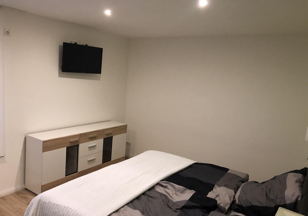 Photo of Bedroom in Rhens