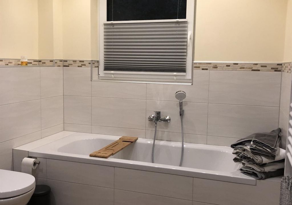 Photo of Bathroom in Rhens