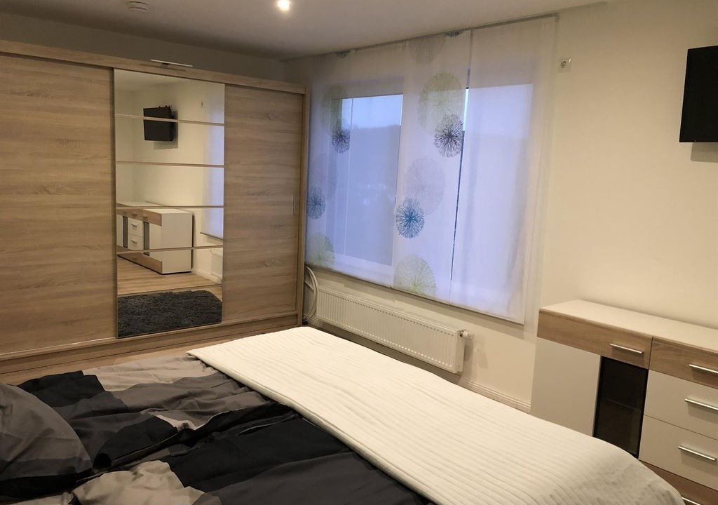 Photo of Bedroom in Rhens