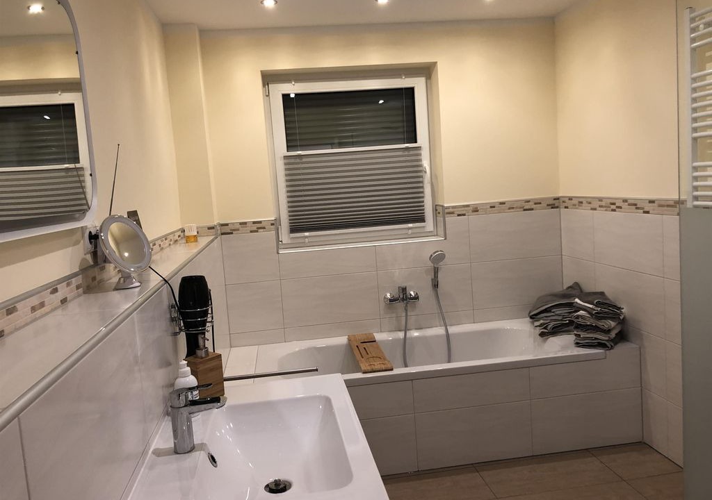 Photo of Bathroom in Rhens