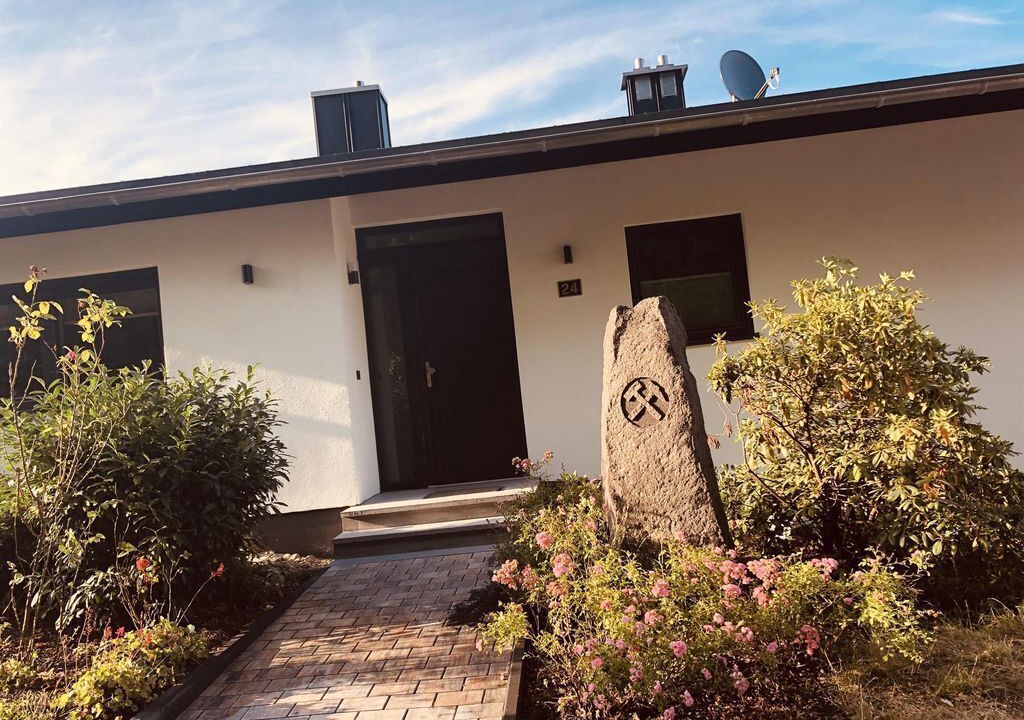 Photo of Outdoor in Rhens
